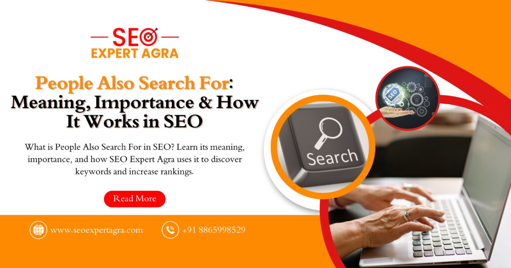 People Also Search For